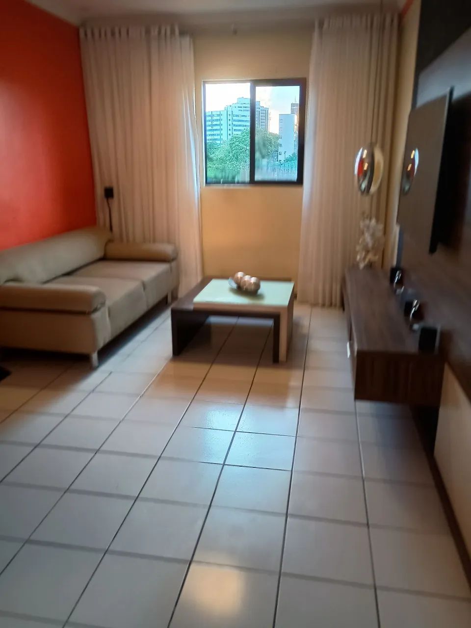 Vendo Apartamento na Mangabeiras  - Foto 3