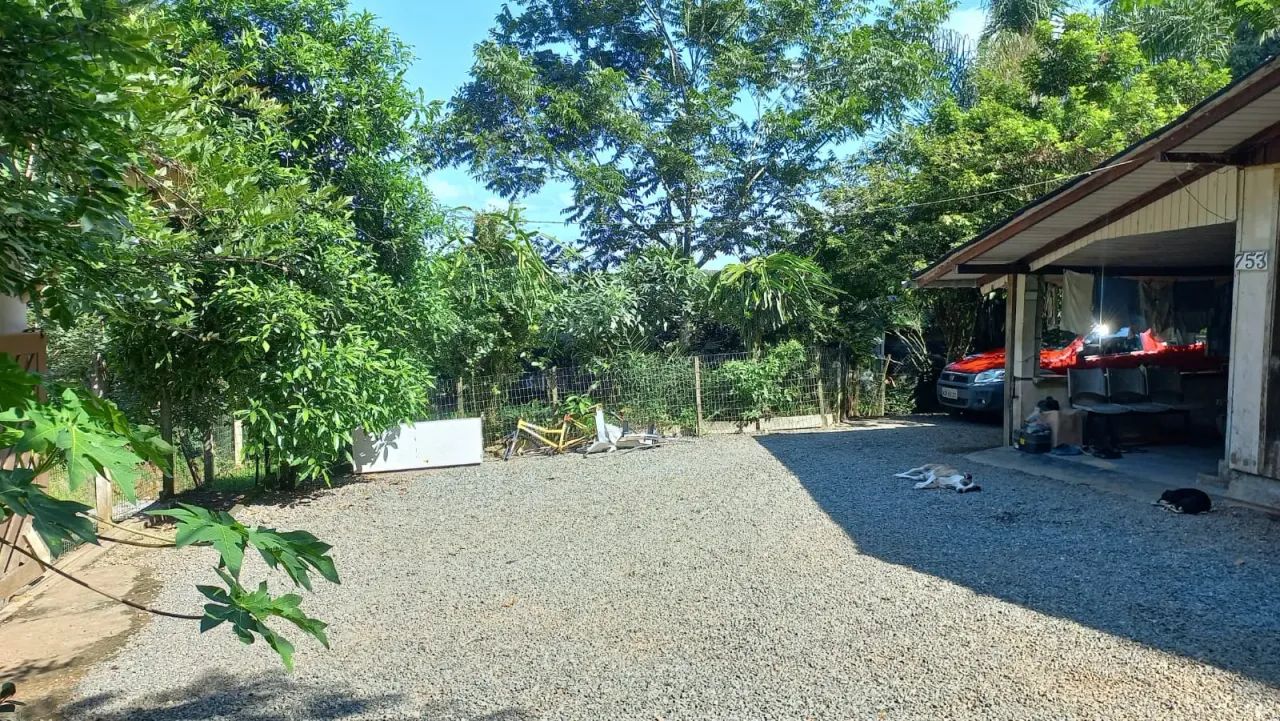 Mini chacára na cidade, local de paz e tranquilidade junto a natureza, vista maravilhosa d - Foto 5