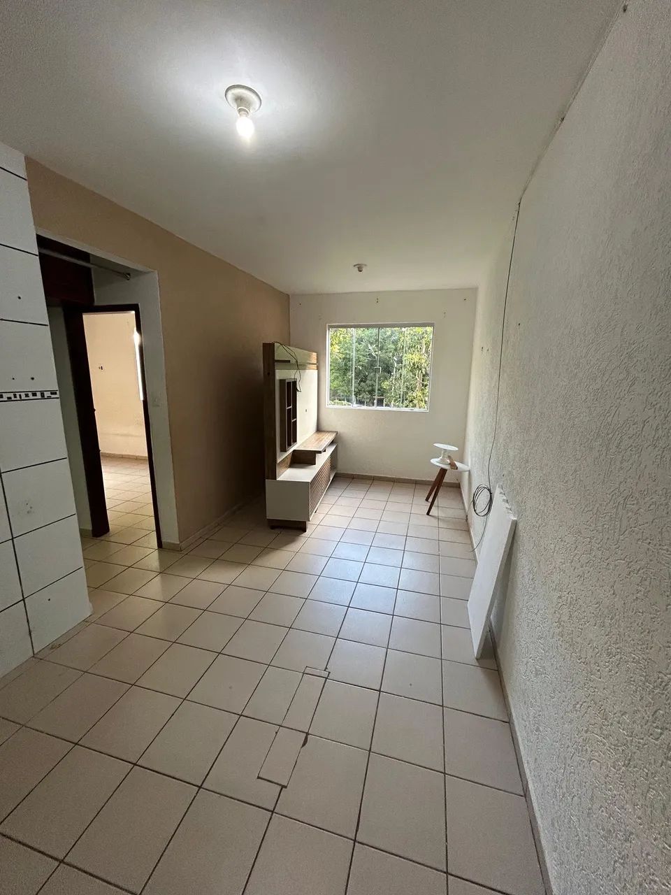 Foto - Rio Branco - Conjunto Manoel Julião