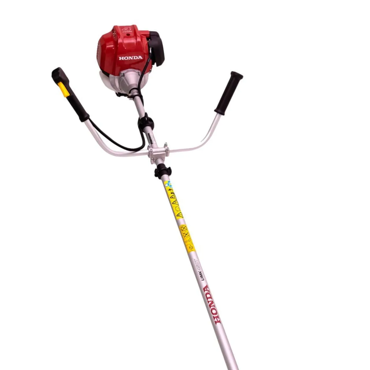 Roçadeira Honda UMK 450