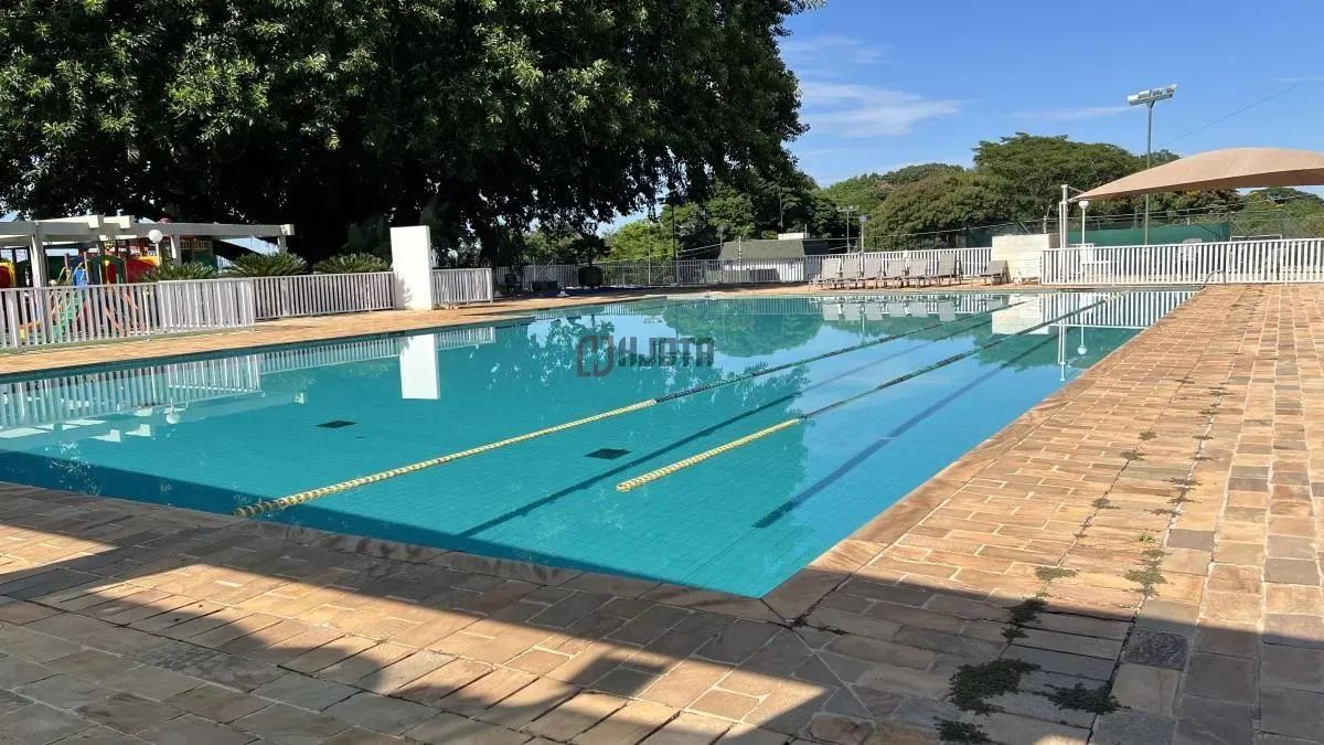 Terreno Cond Jd Botânico 507m2 - Bem localizado - Bady Bassit - Foto 4