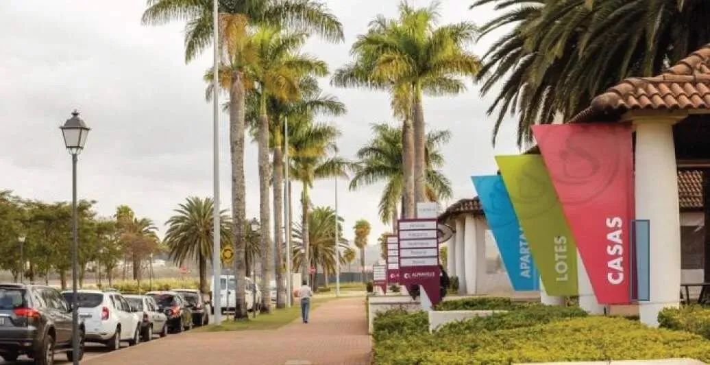 Lote em Condomínio à venda, Alphaville - Nova Lima/MG - Foto 5