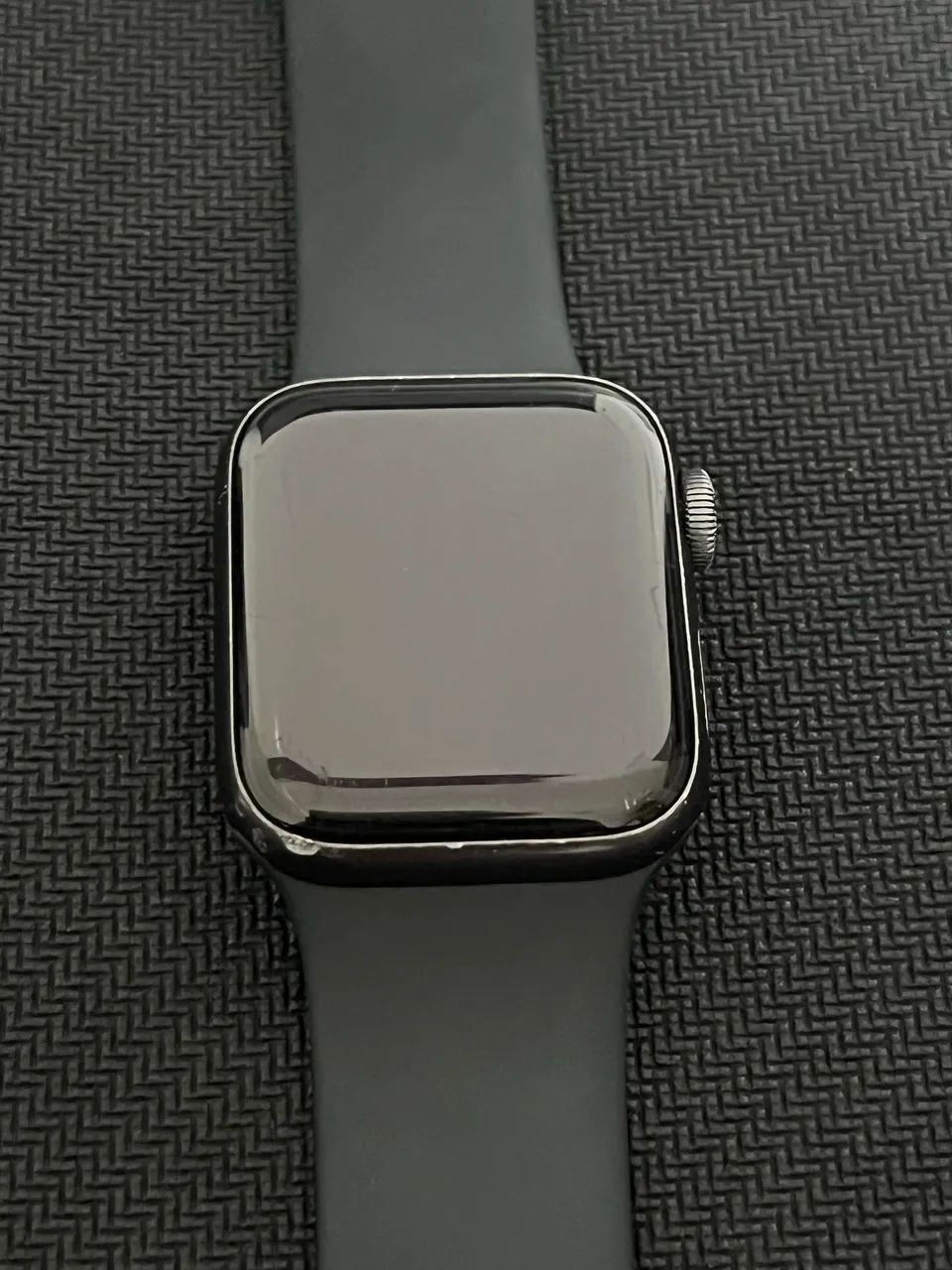 Apple Watch SE 40MM