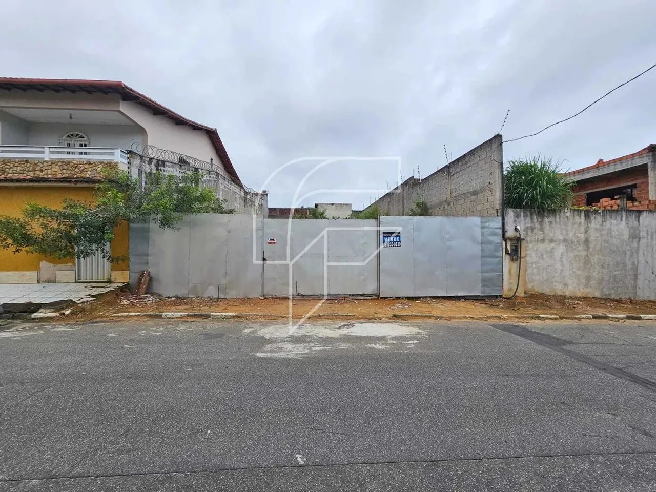 Imóvel para venda possui 360 metros quadrados em São Judas Tadeu - Guarapari - ES - Foto 3