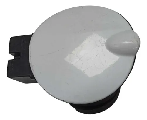 Portinhola Tanque Combustível Ford Ka 1996 À 2003
