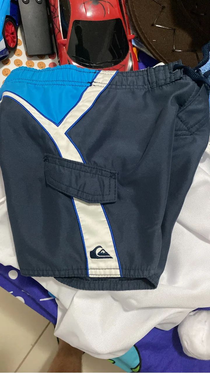  Quiksilver 64860946563457120