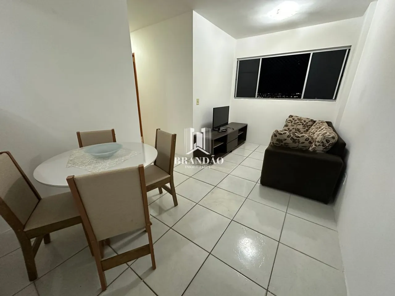 VENDO APARTAMENTO 3/4 SENDO 1 SUÍTE SERRARIA, MACEIÓ/AL