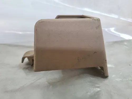 Acabamento Banco Dianteiro Direito Freelander 2015 - Foto 3