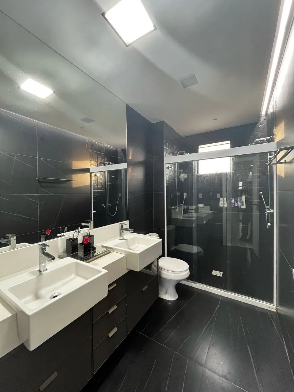 Apartamento para venda no Edf. Mirage, Ponta D'Areia - São Luís - MA - Foto 13