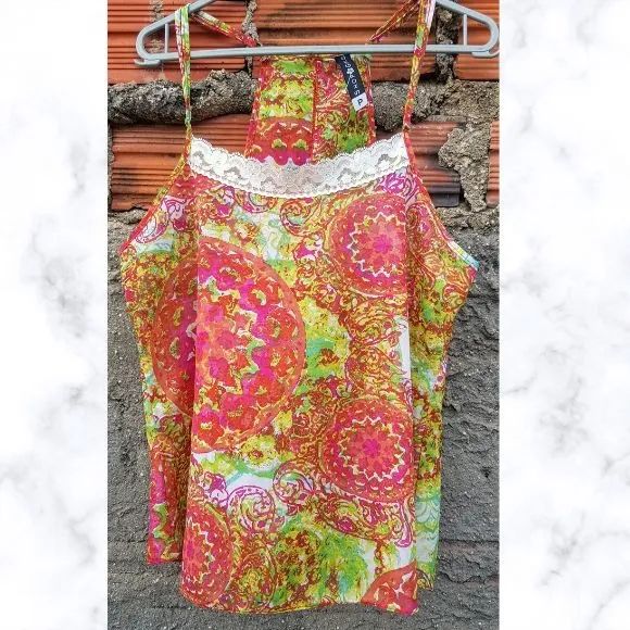 Blusa em Tecido. - Foto 2