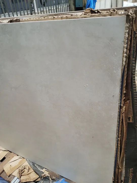 Porcelanato nords ris 120x120 Portobello leia a discrição 