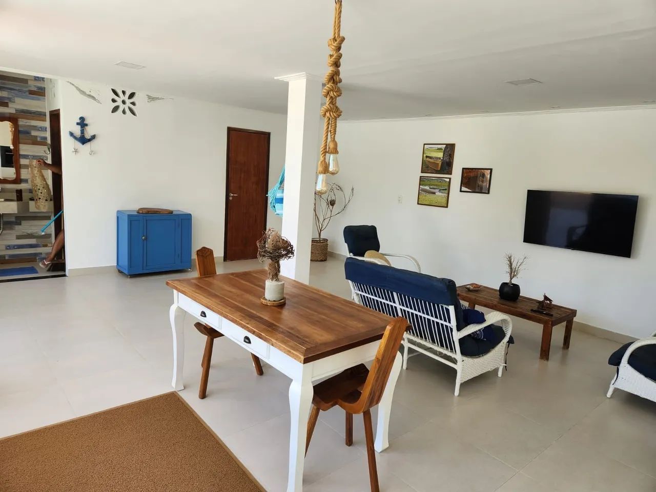 Casamar sauipe  - Foto 9