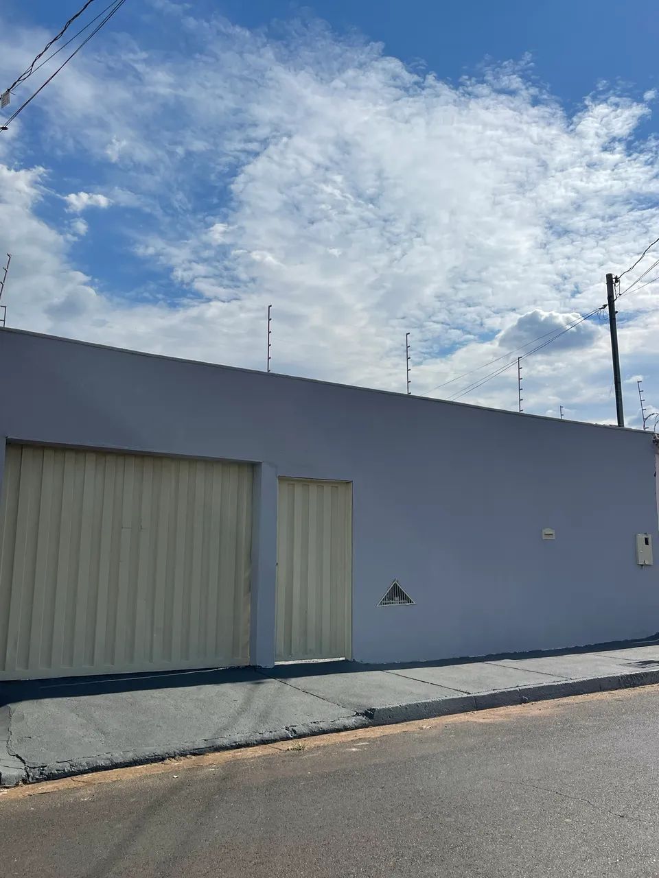 Foto - Uberlândia - Jardim Europa