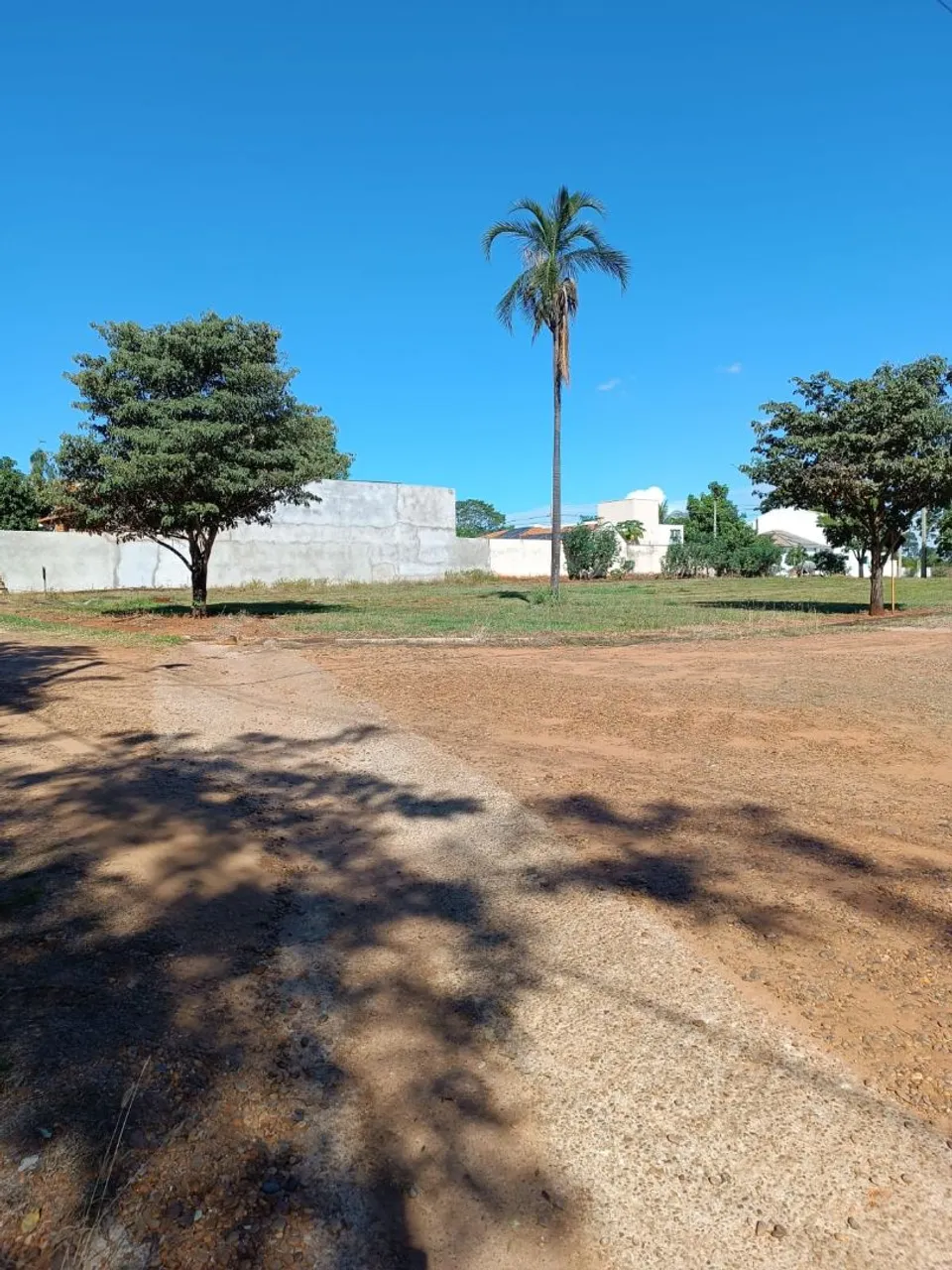 Terreno beira do rio Paraná interior SP