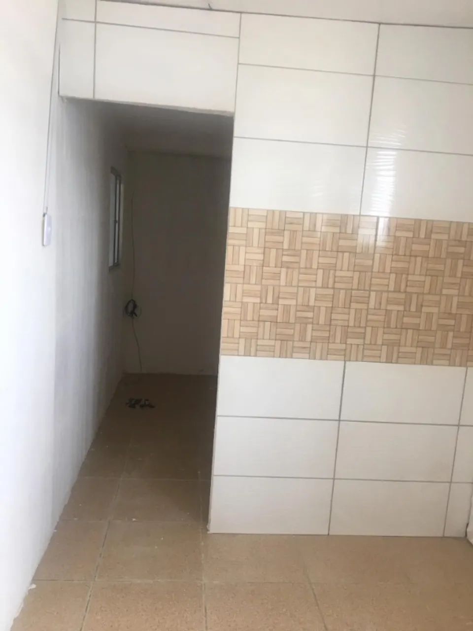 Foto - Recife - San Martin