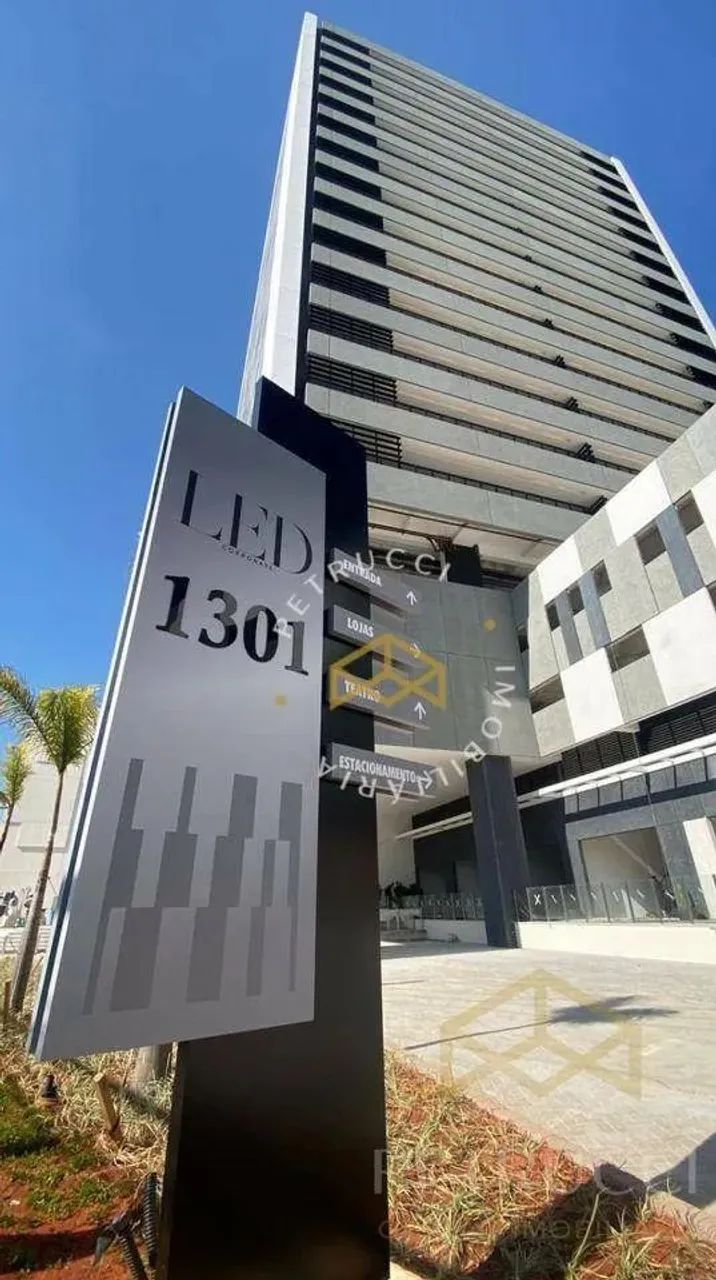 Prédio Comercial para locação, Várzea da Barra Funda, São Paulo - PR0034. - Foto 2