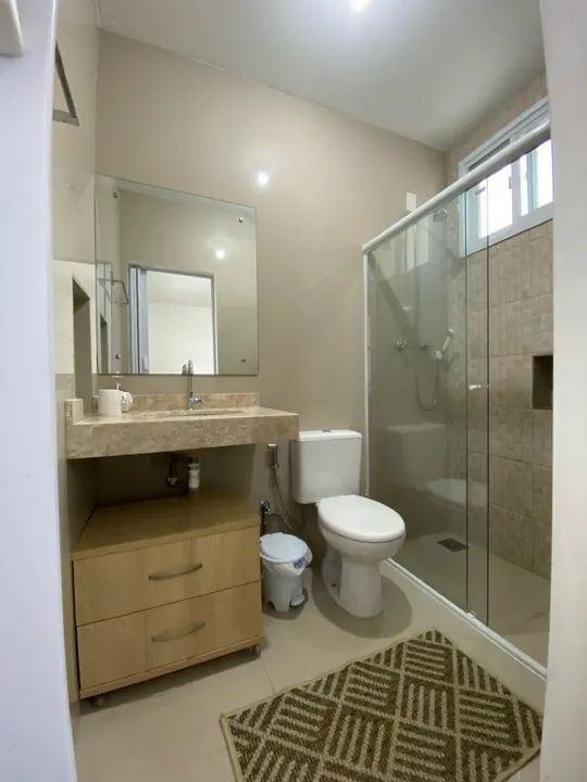 Casa aconchegante para temporada - Foto 12