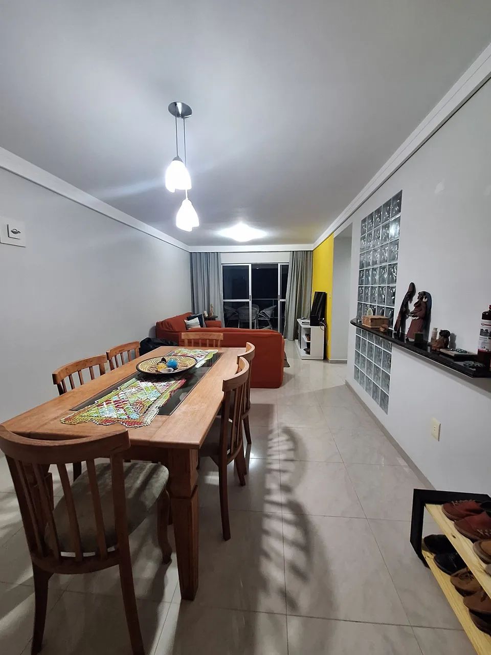 Foto - Cabedelo - Camboinha