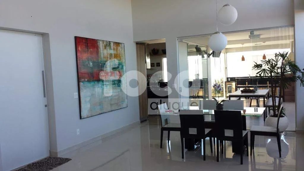 Casa em condomínio para locação - Foto 10