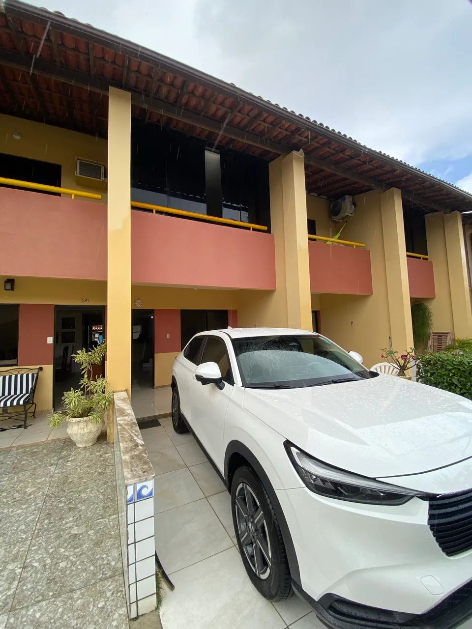 Foto - Salvador - Stella Maris