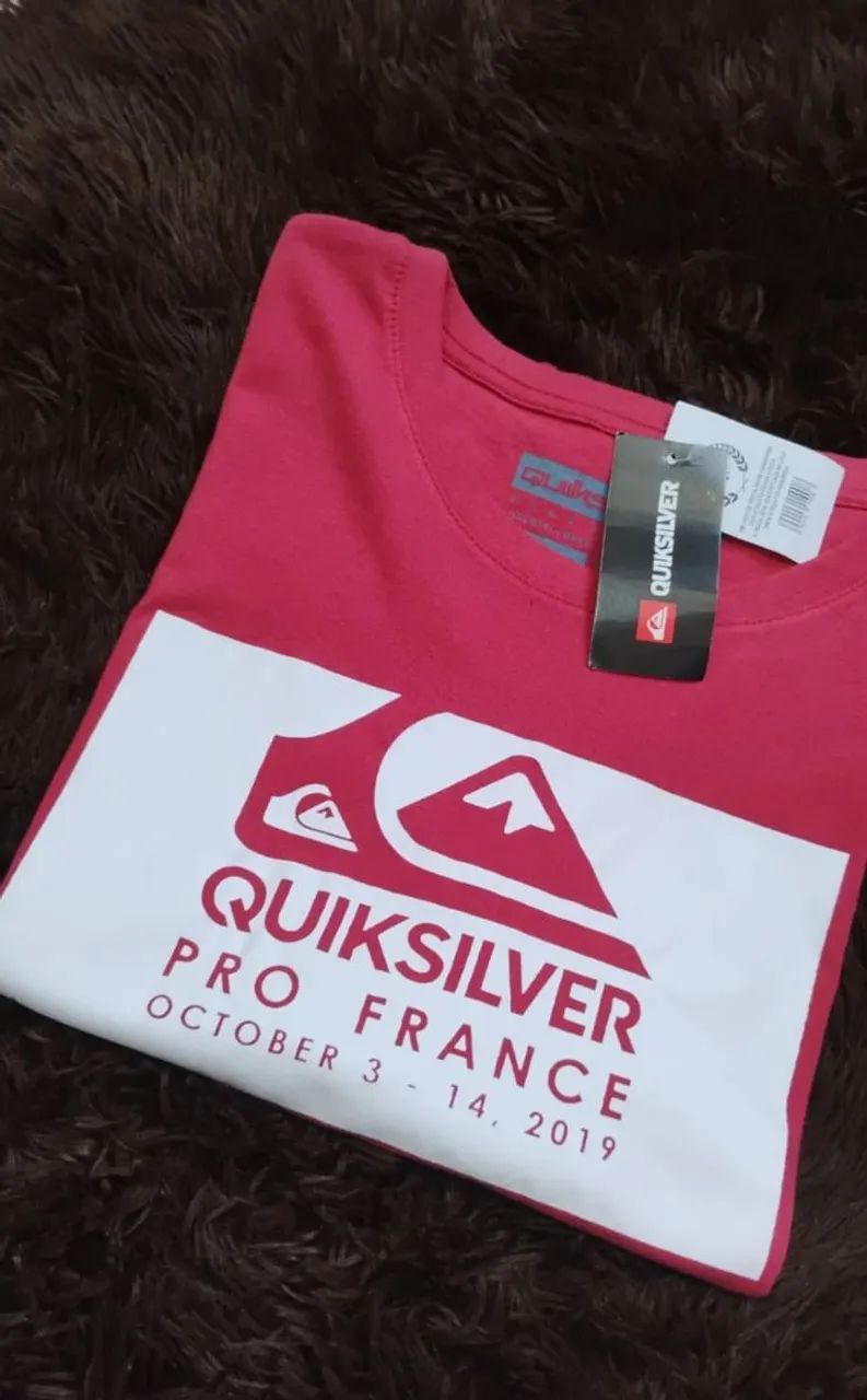 CAMISAS APENAS 30  - Foto 3