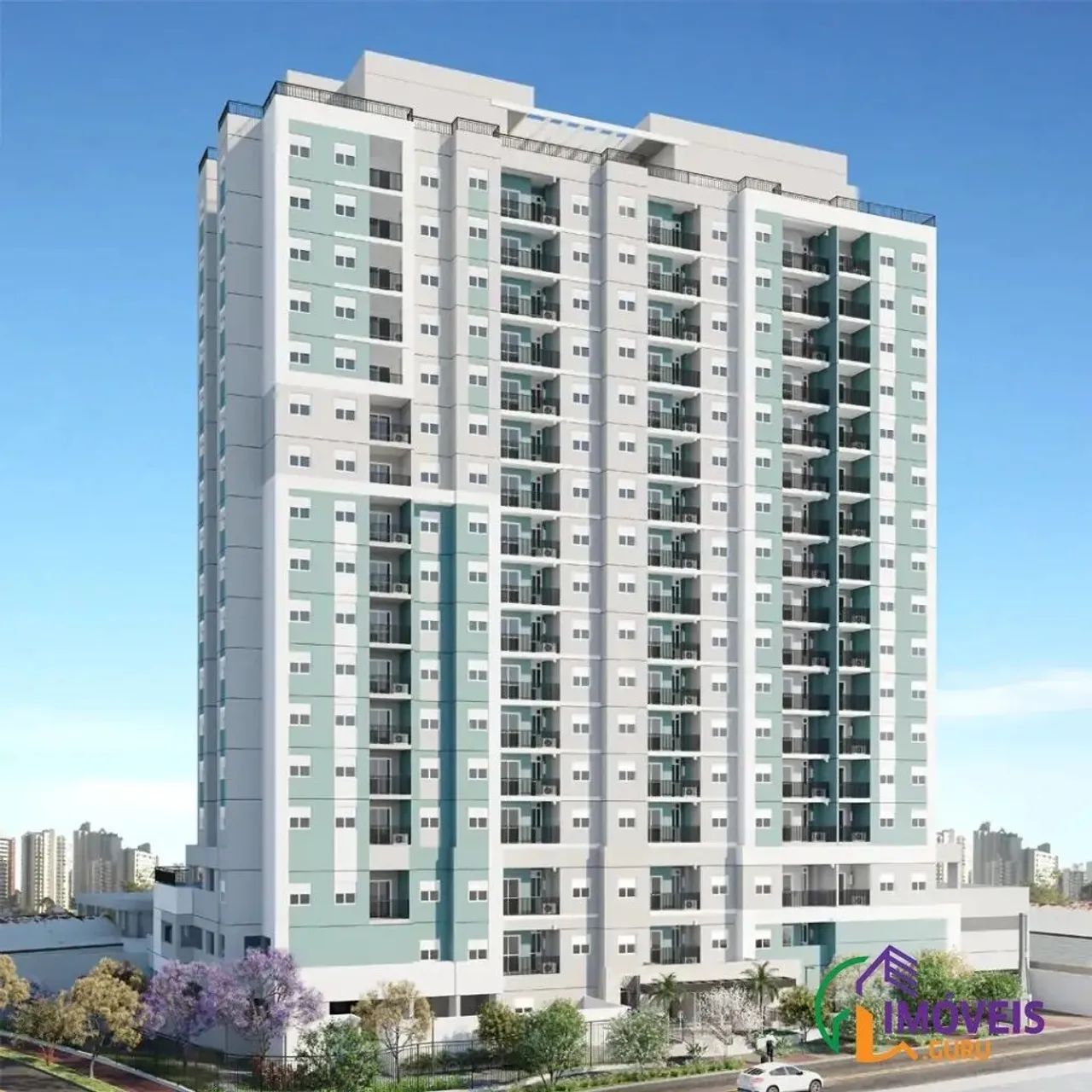 APARTAMENTO - MARANHÃO - SP - Foto 2