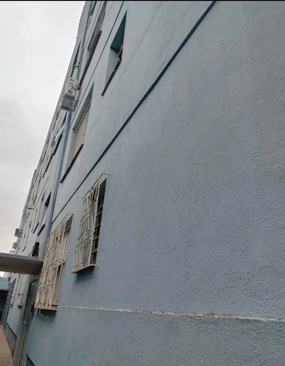 Foto - Pelotas - Centro