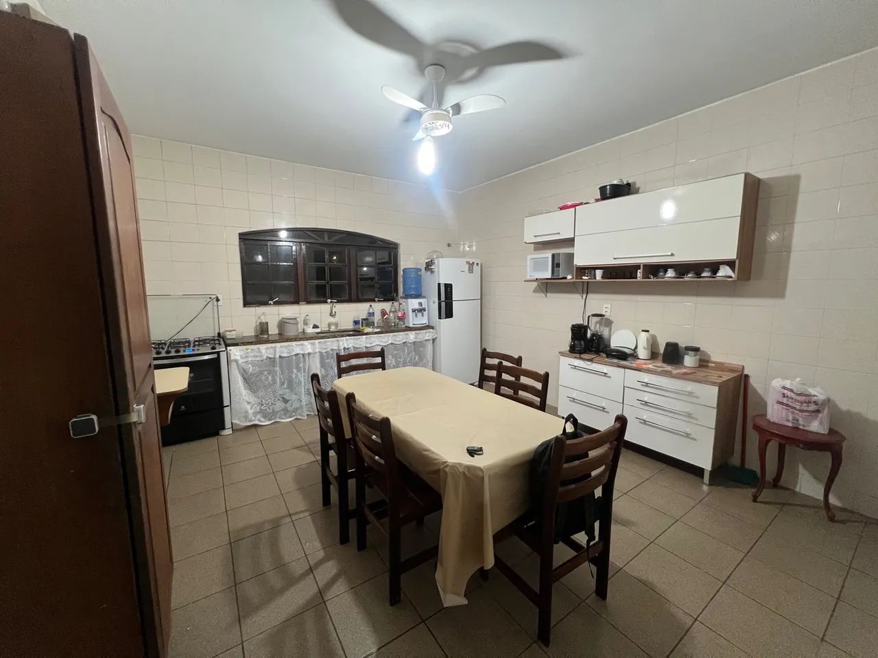 Garatucaia /Angra dos Reis - Foto 14