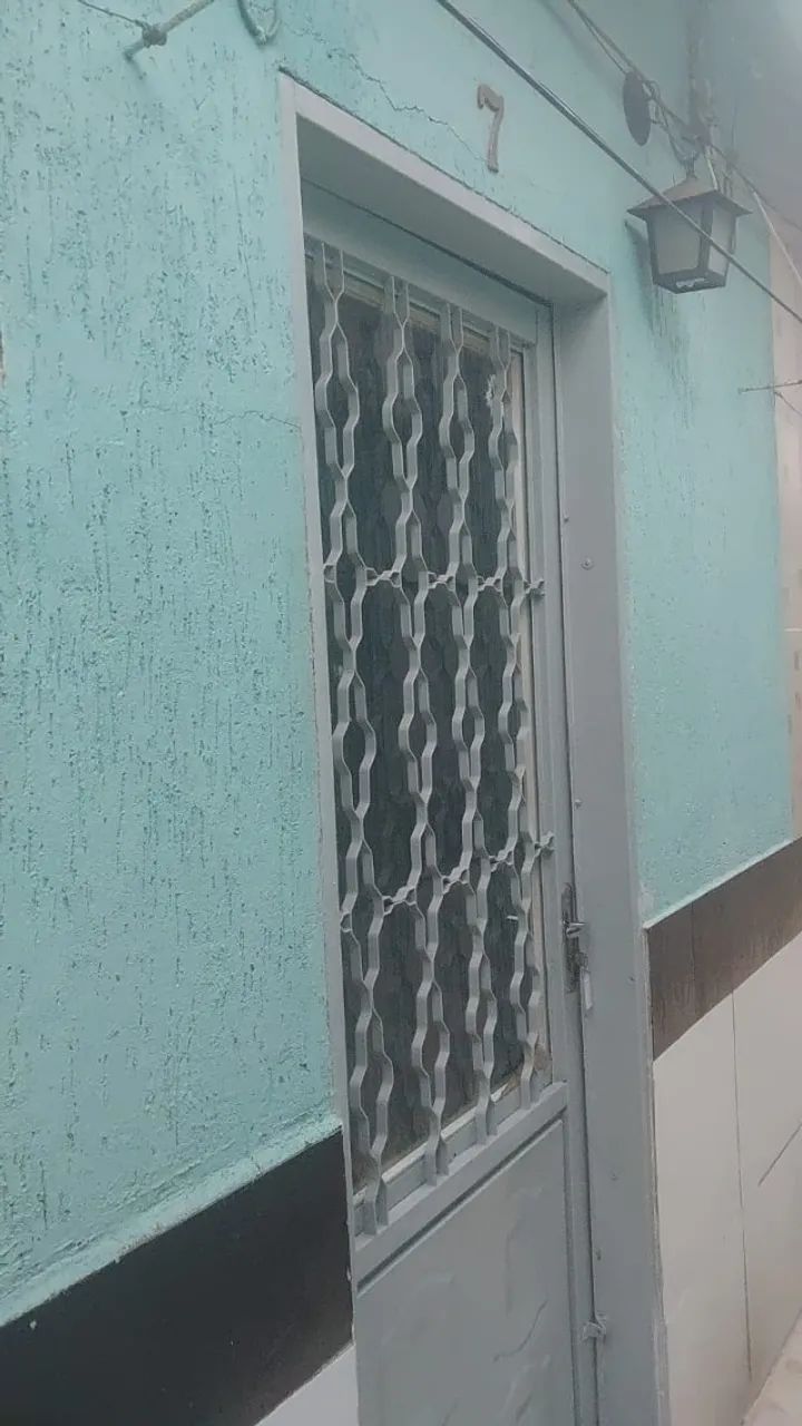 Foto - Brasília - Ceilândia Sul (Ceilândia)