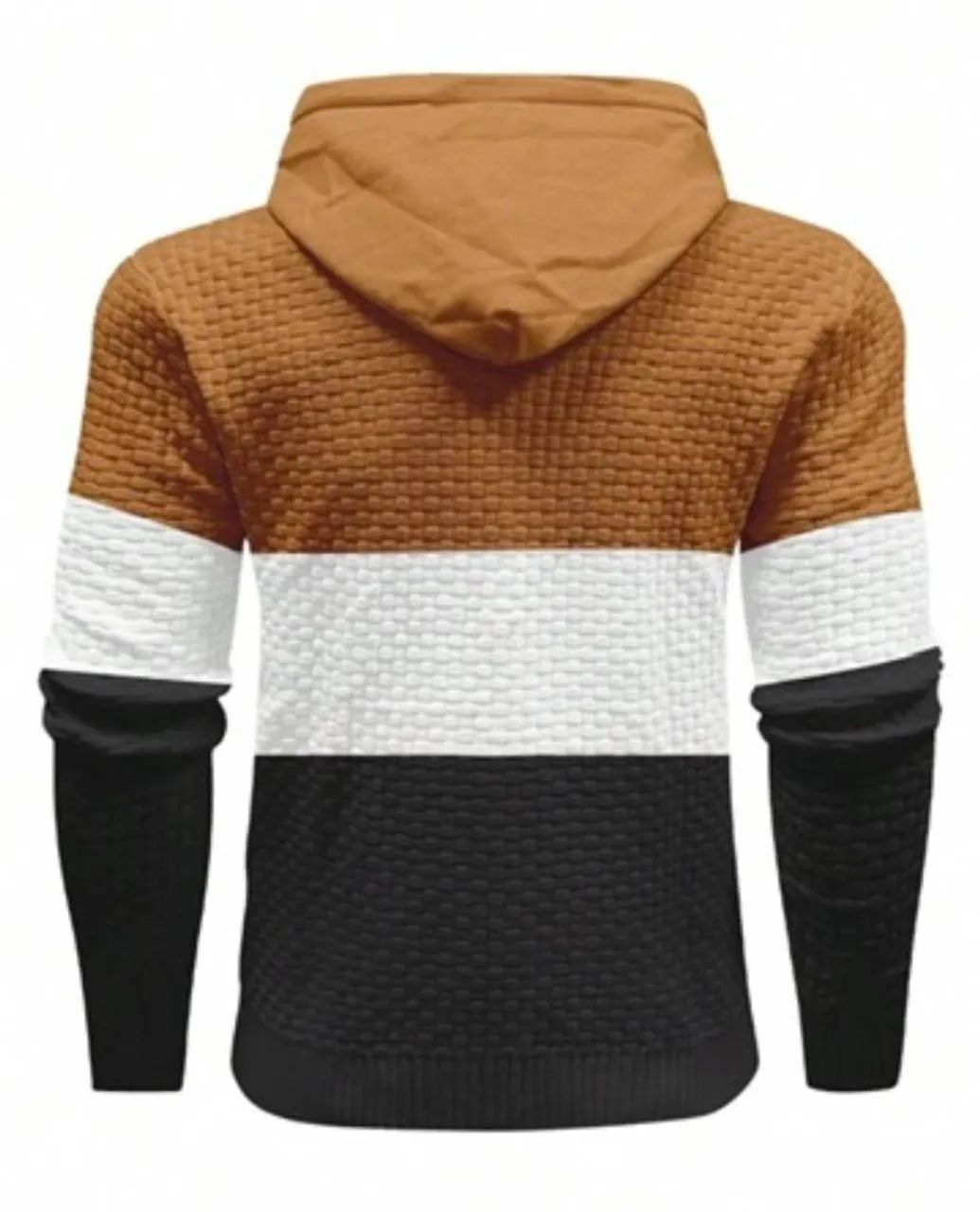 Camisa masculina nova tamanho G - 115$ - Foto 2