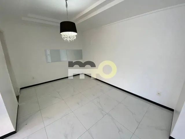 Apartamento Condomínio Maria Beatriz para locação 122m², Ótima Localização, Centro, Manaus - Foto 2