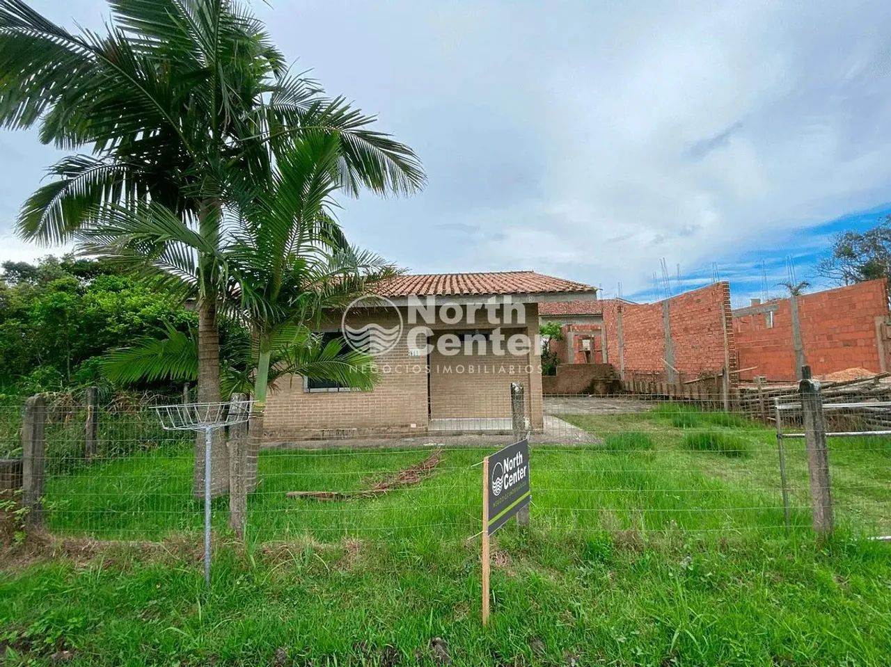 Casa no Bairro Salinas, Excelente Oportunidade de Moradia ou Investimento, Balneário Barra - Foto 5