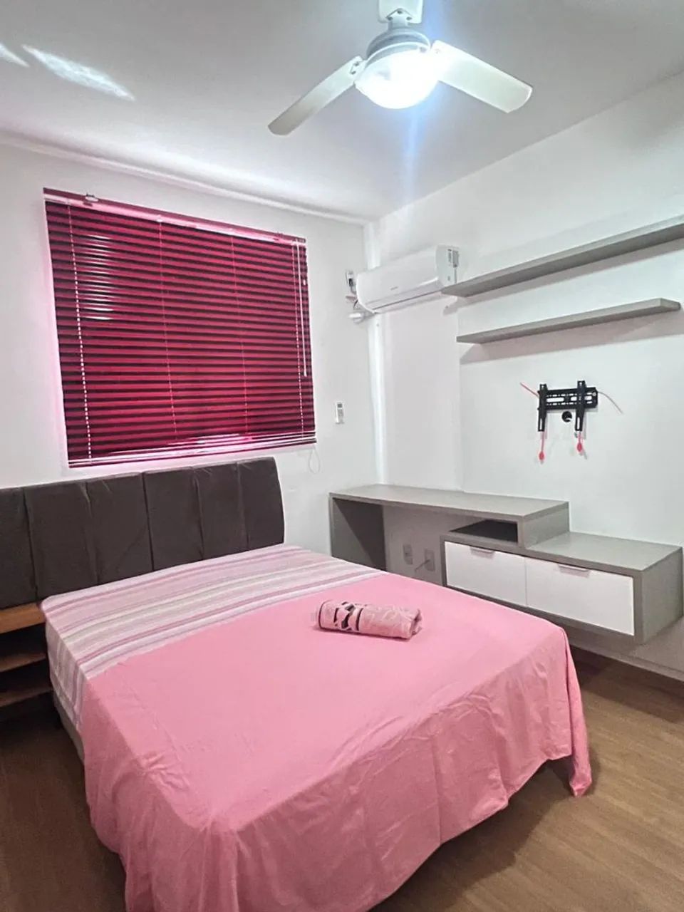 Alugo pra Réveillon mobiliado em praia de ponta de campina 10 dias incluindo révellion - Foto 2