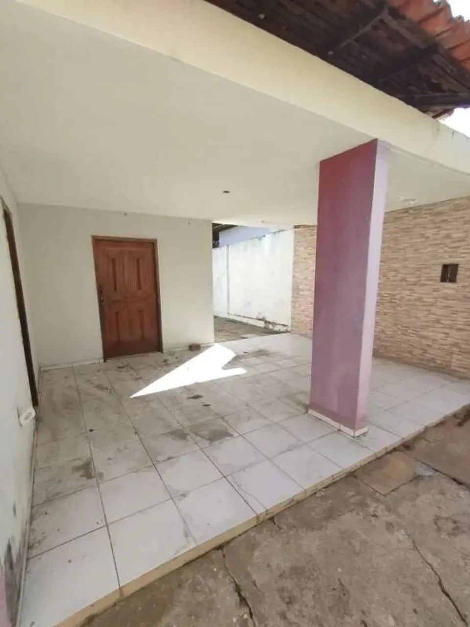 Vende-se Casa Residencial - Foto 3