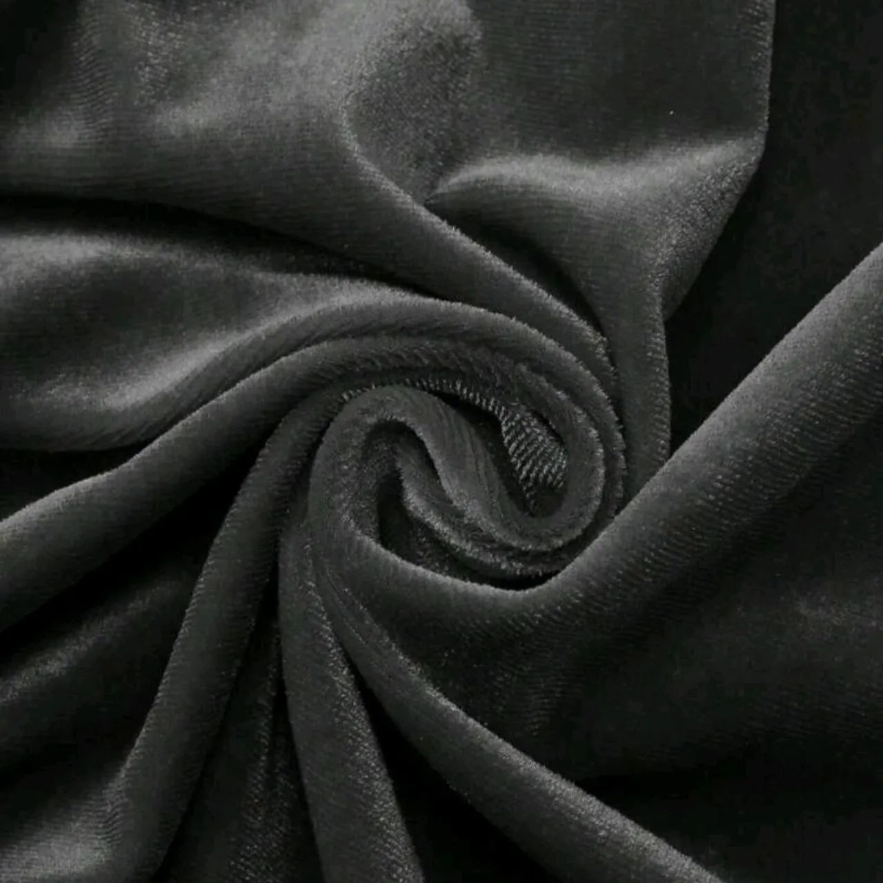 Vestido Preto (G) - Foto 4