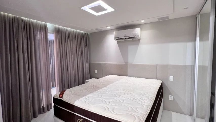 Apartamento Mobiliado de 66m2 - Armação - Salvador\BA - Foto 4