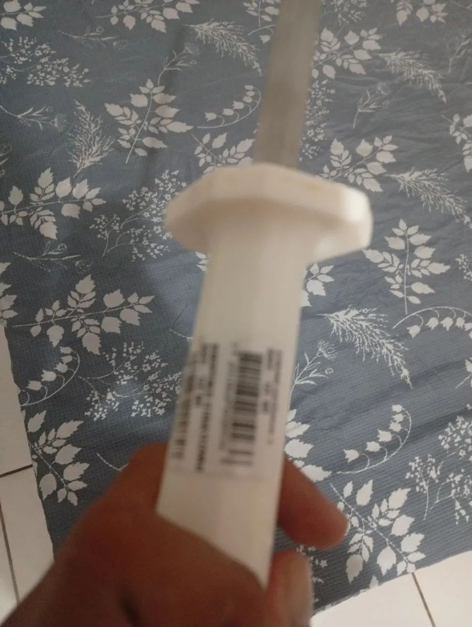 Vendo amolador  - Foto 2