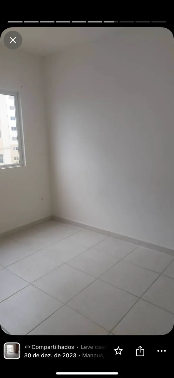 Apartamento LeveCastanheira - Foto 3
