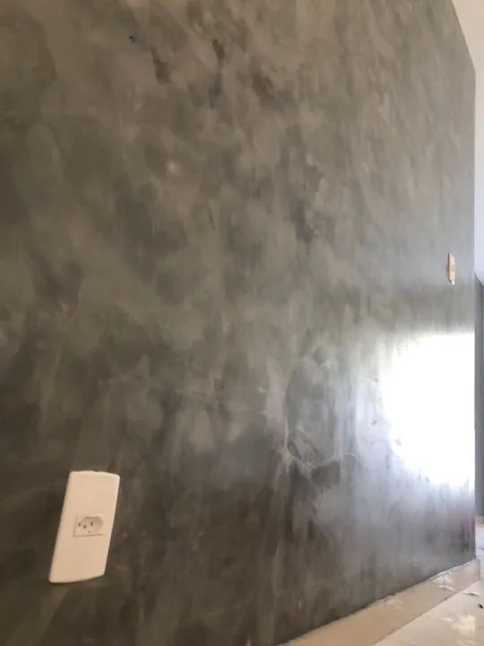 Vellah Group Pinturas Imobiliárias  - Foto 4