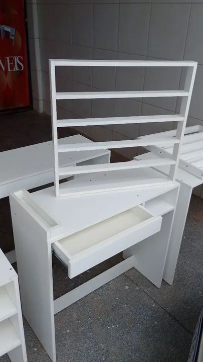 Kit Manicure com Expositor  - Foto 2