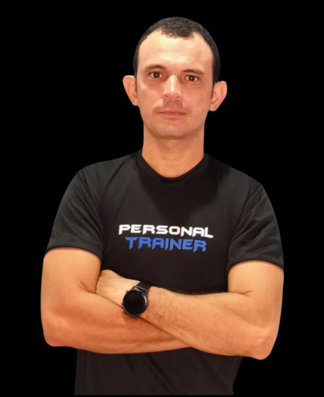 Personal