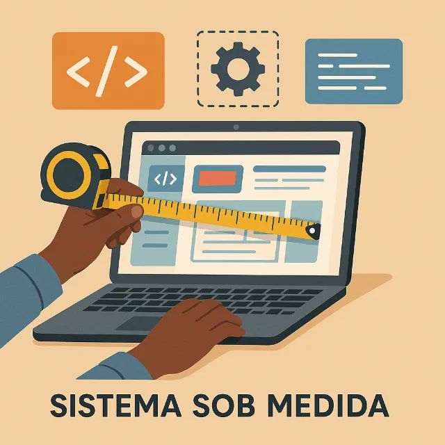 site profissional  ou loja vitual completa