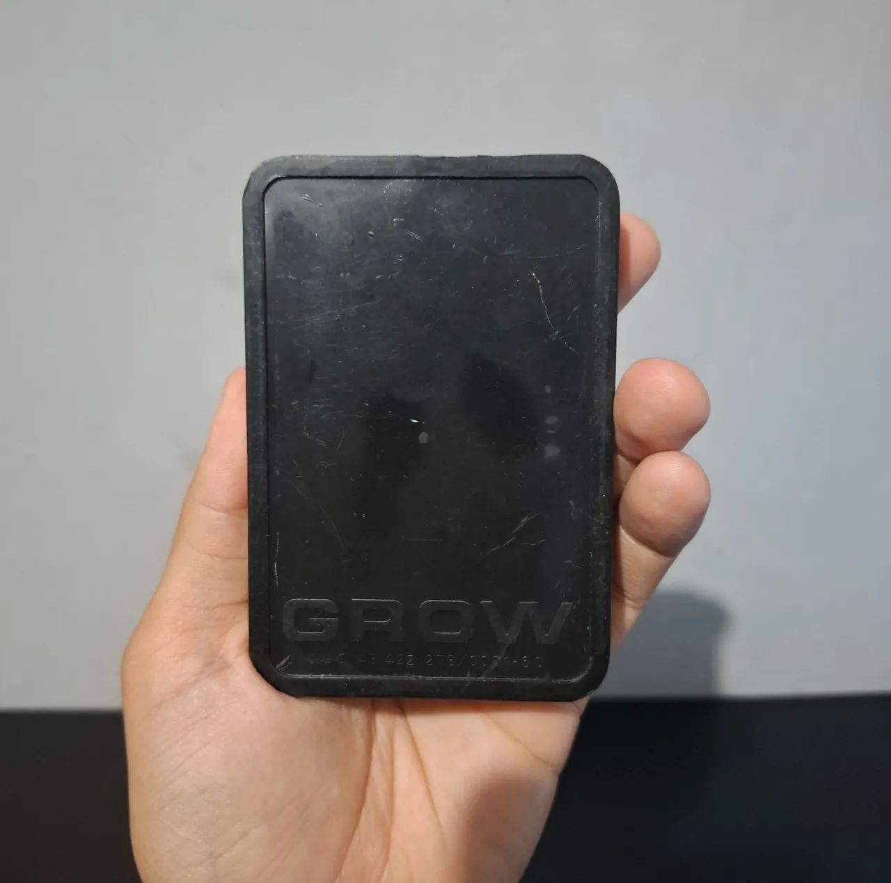 Jogo de Cartas Tanques da Grow anos 80 - Foto 2