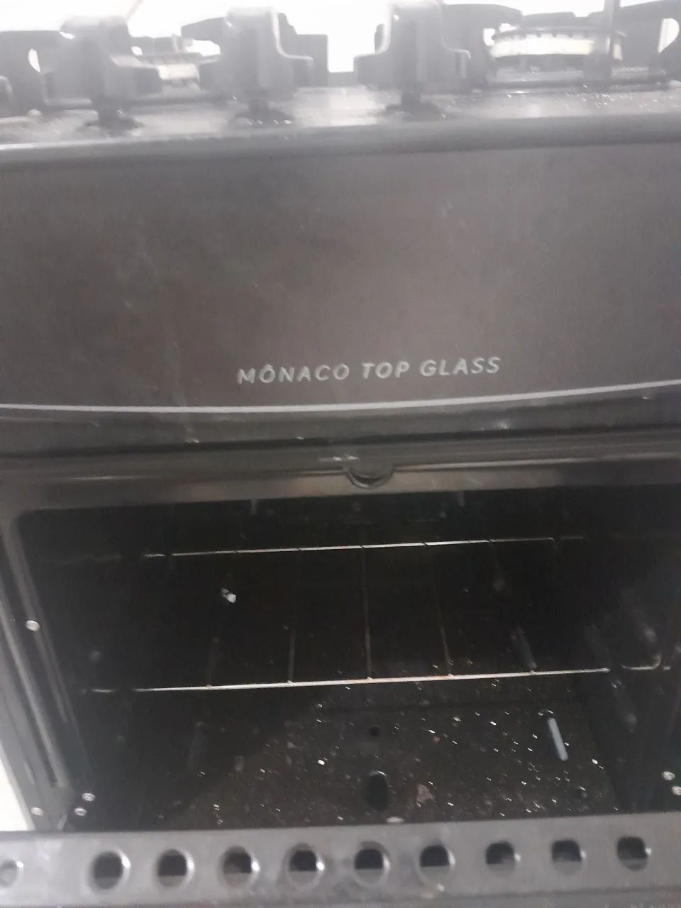 FOGÃO 4 BOCAS - Foto 2