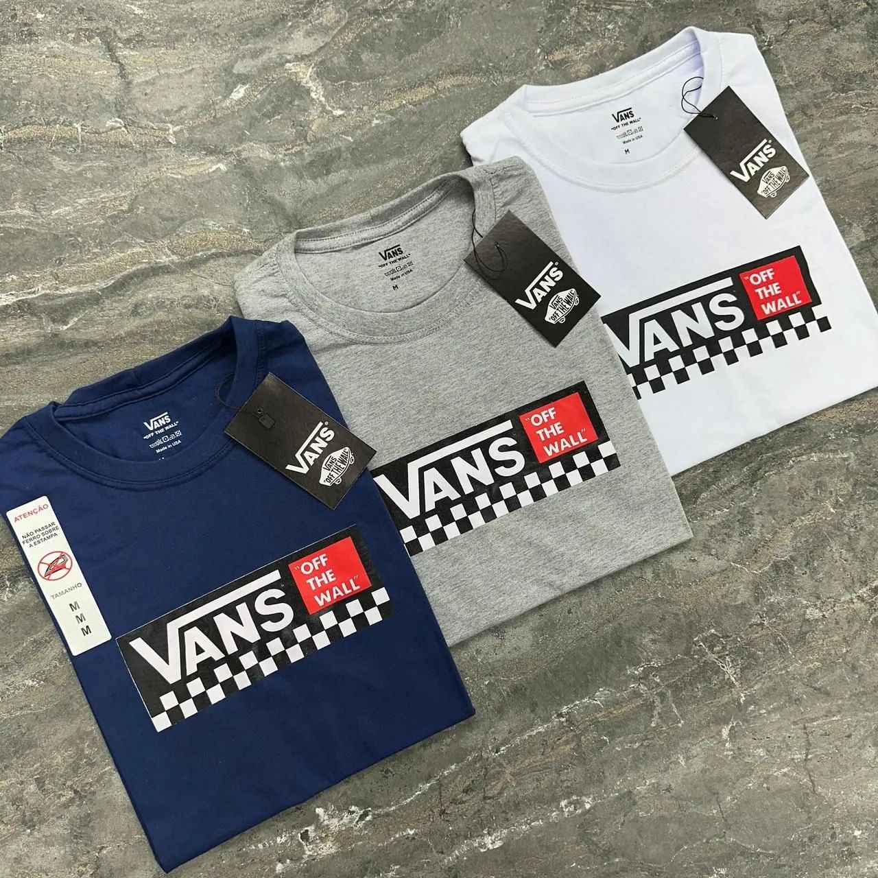 Camiseta Várias Marcas Roupas Tingui, Curitiba 1449458961 OLX