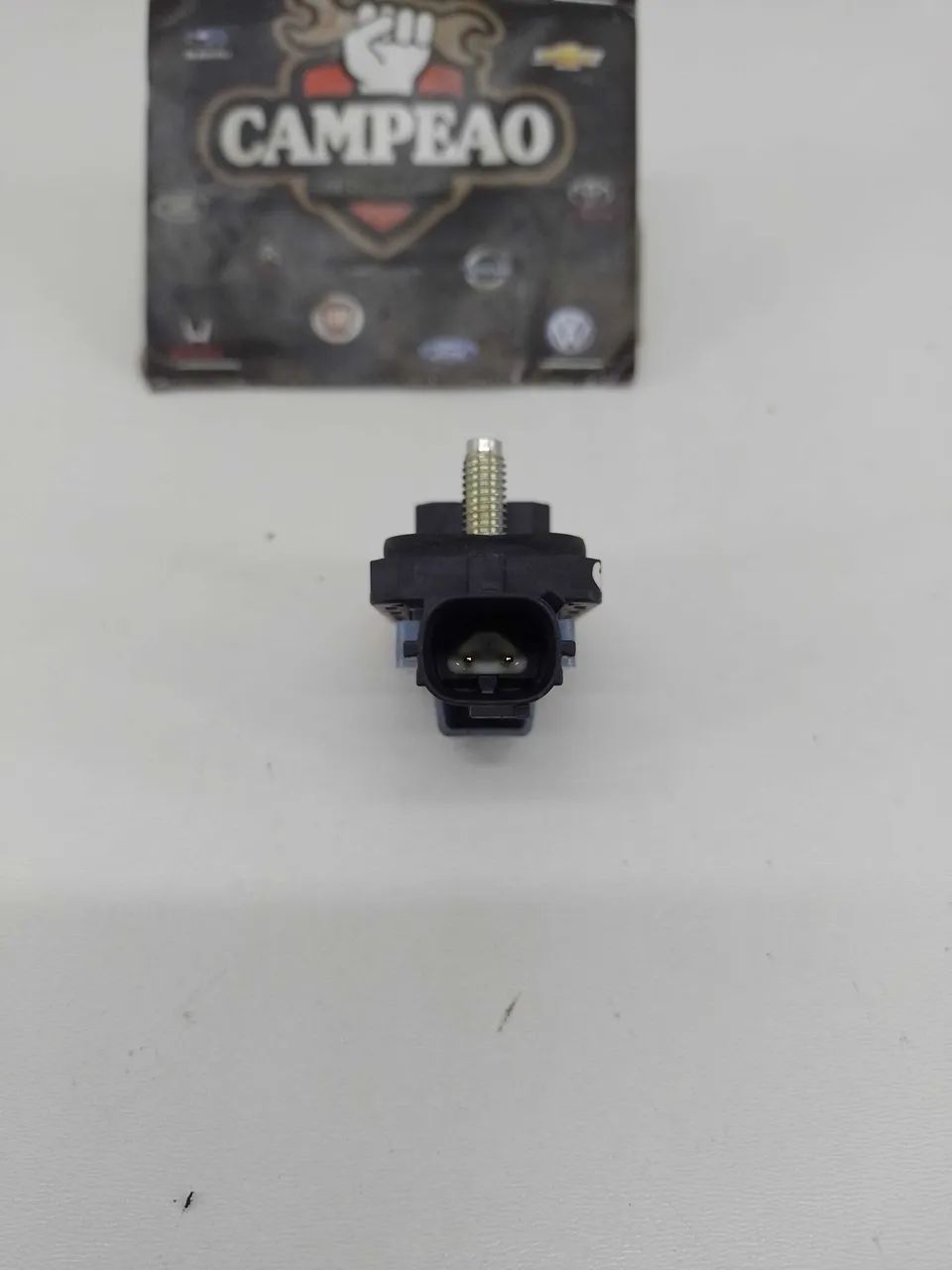 Espoleta Porta Dianteira Direita Toyota Corolla 2.0 2020 - Foto 6