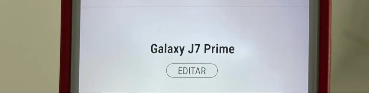 Celular j7 prime  - Foto 3