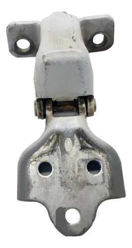 Dobradiça Porta Renault Master 2006 2007 2008 2009 2010 2011
