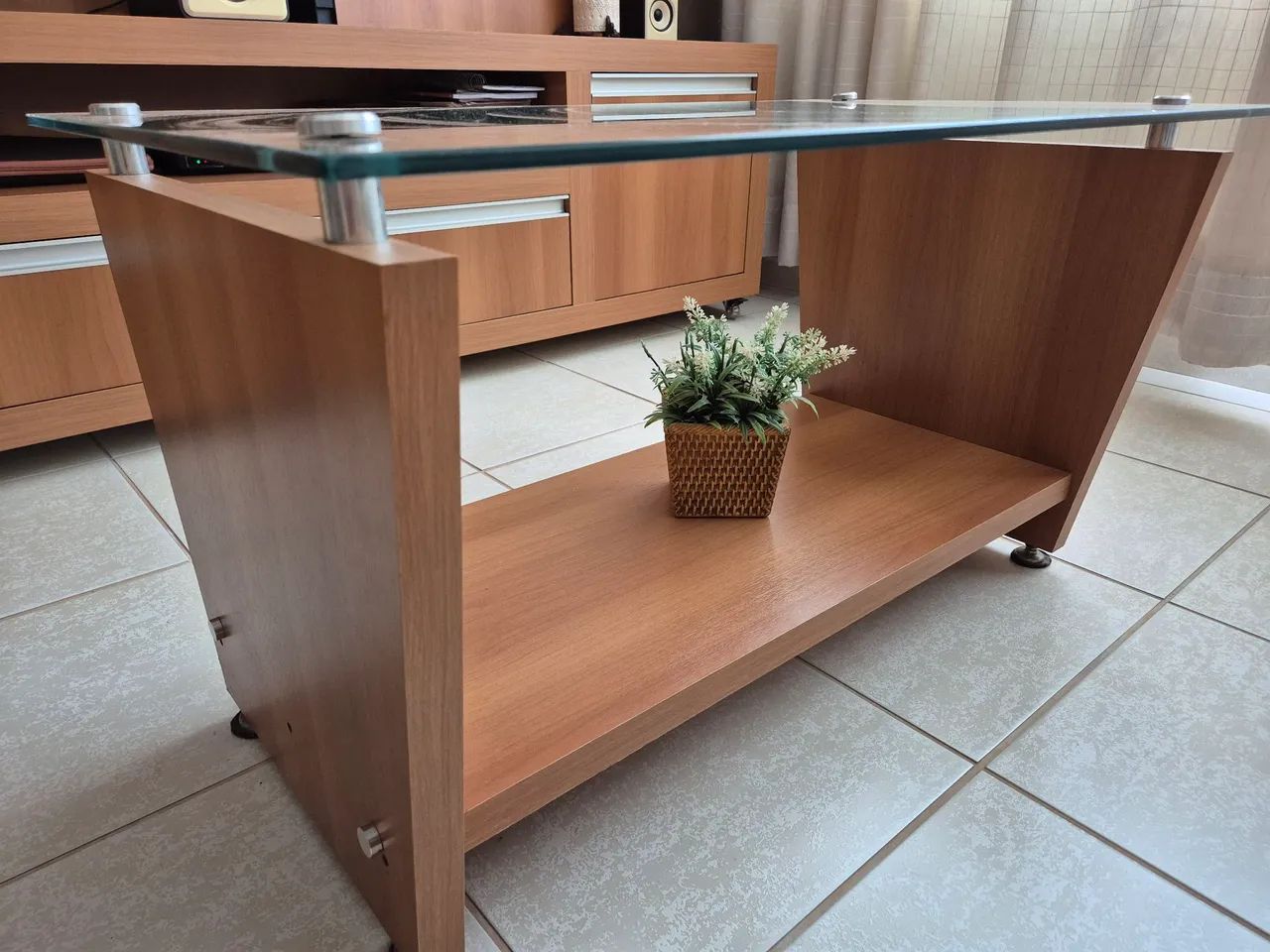 Mesa de centro65569086070658120