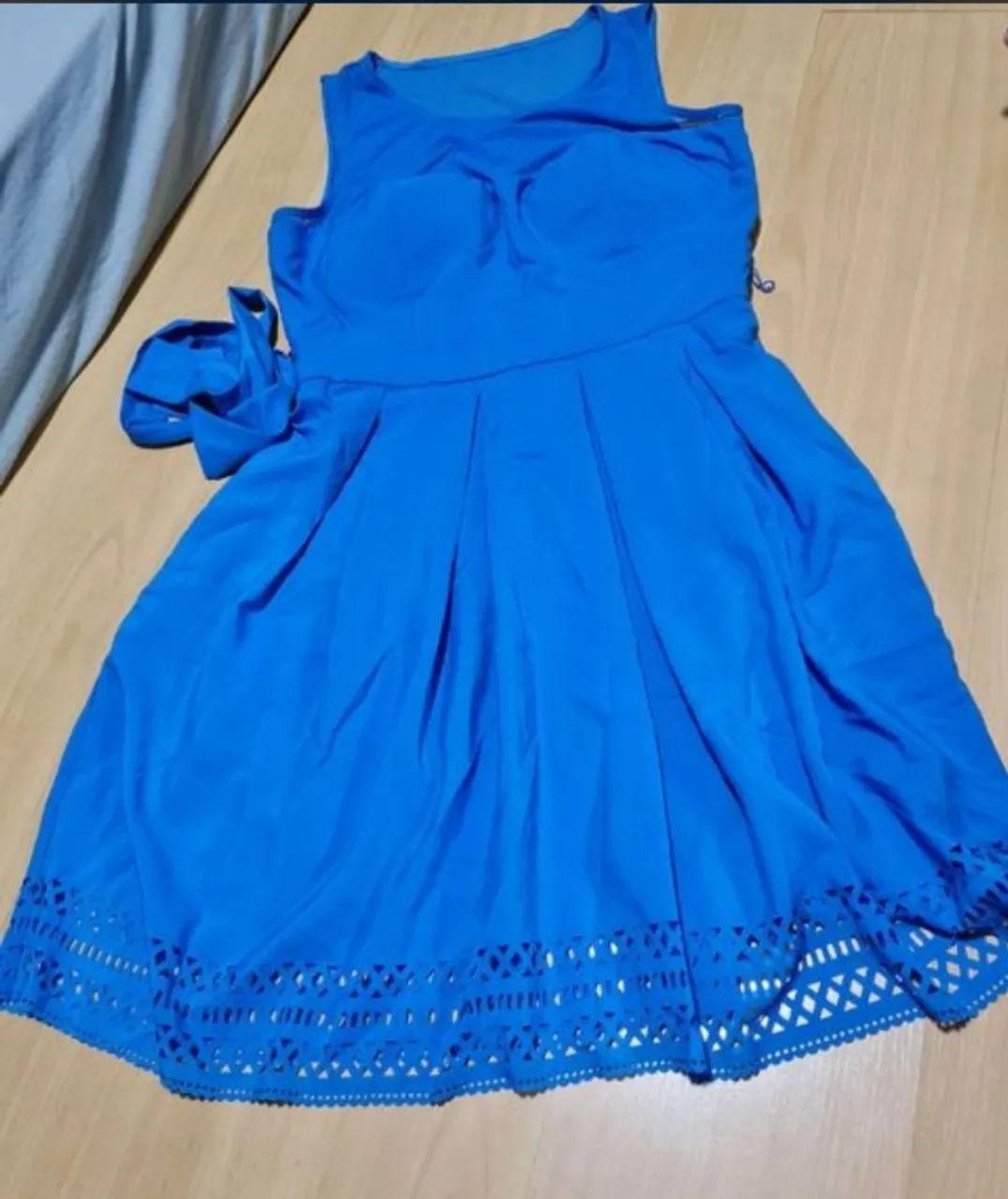 Vestido Guess original